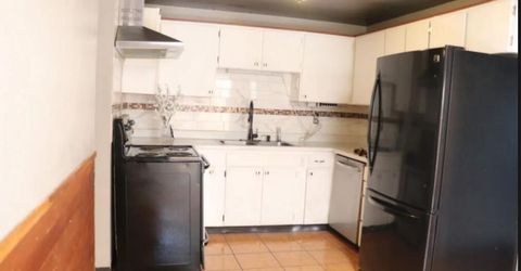 1712 Gault Way, Unit    , Sparks, NV 89431 Photo