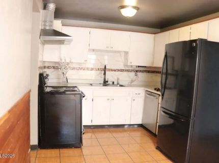 1712 Gault Way, Unit    , Sparks, NV 89431 Photo