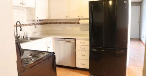 1712 Gault Way, Unit    , Sparks, NV 89431 Photo