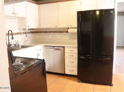 1712 Gault Way, Unit    , Sparks, NV 89431 Photo