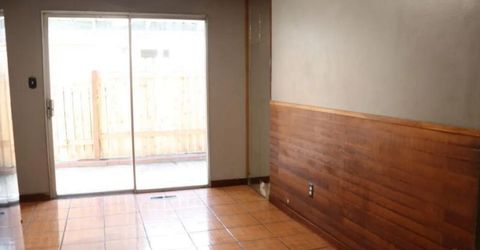 1712 Gault Way, Unit    , Sparks, NV 89431 Photo