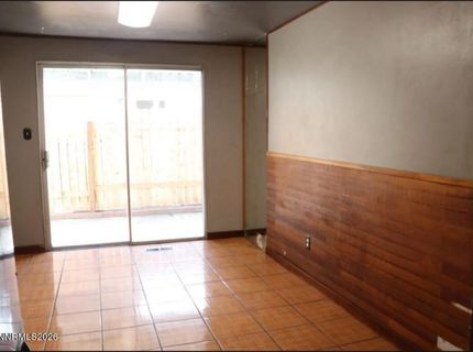 1712 Gault Way, Unit    , Sparks, NV 89431 Photo