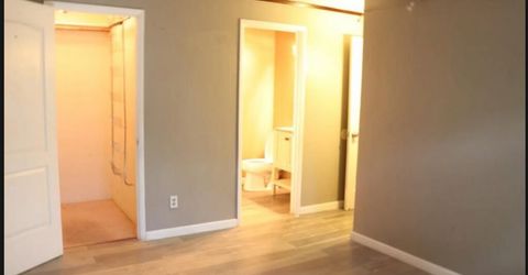 1712 Gault Way, Unit    , Sparks, NV 89431 Photo