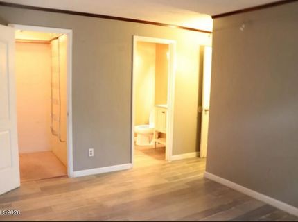 1712 Gault Way, Unit    , Sparks, NV 89431 Photo