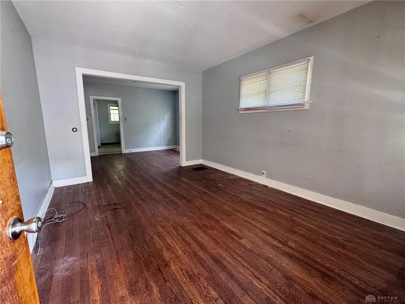 57 Ernst Avenue, Dayton, OH 45405 Photo 2