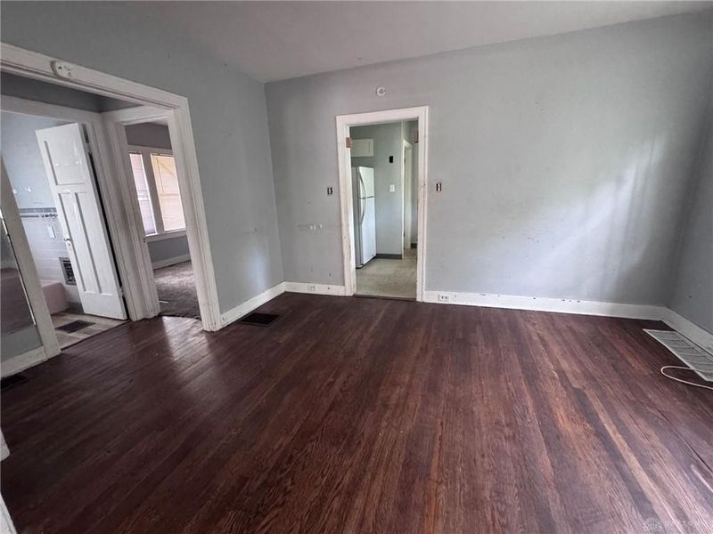 57 Ernst Avenue, Dayton, OH 45405 Photo 3