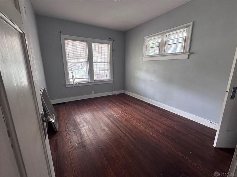 57 Ernst Avenue, Dayton, OH 45405 Photo 4
