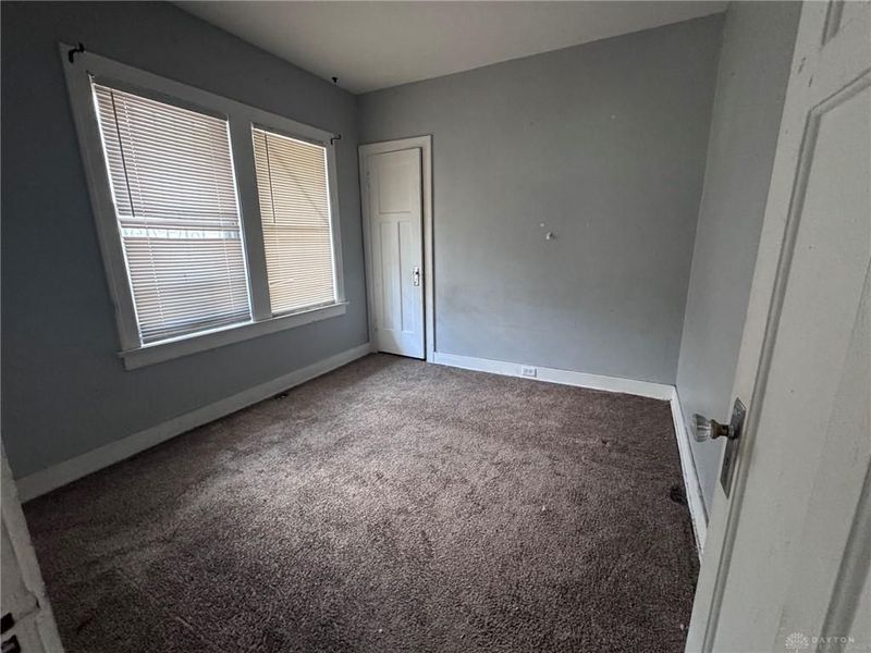 57 Ernst Avenue, Dayton, OH 45405 Photo 5