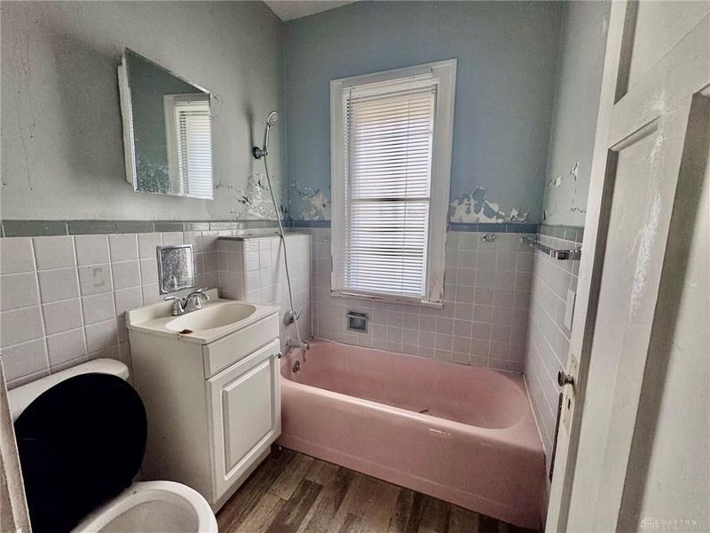 57 Ernst Avenue, Dayton, OH 45405 Photo 6