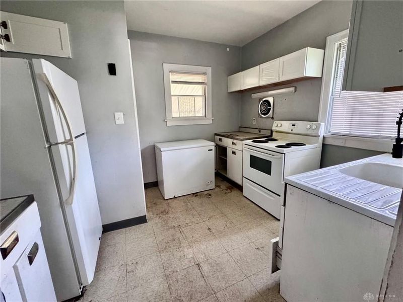 57 Ernst Avenue, Dayton, OH 45405 Photo 7