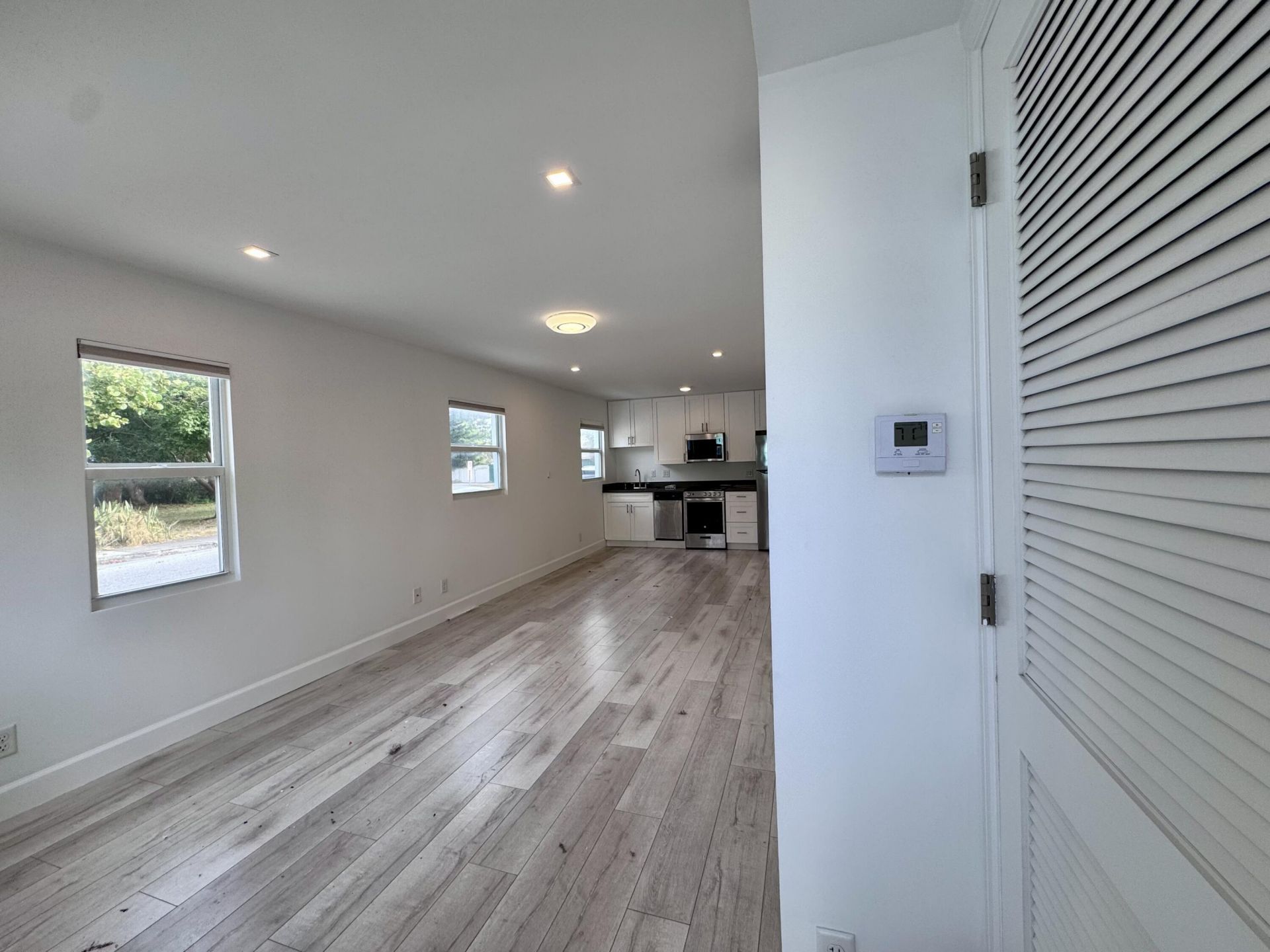 102 S K Street, Unit 1, Lake Worth Beach, FL 33460 Photo
