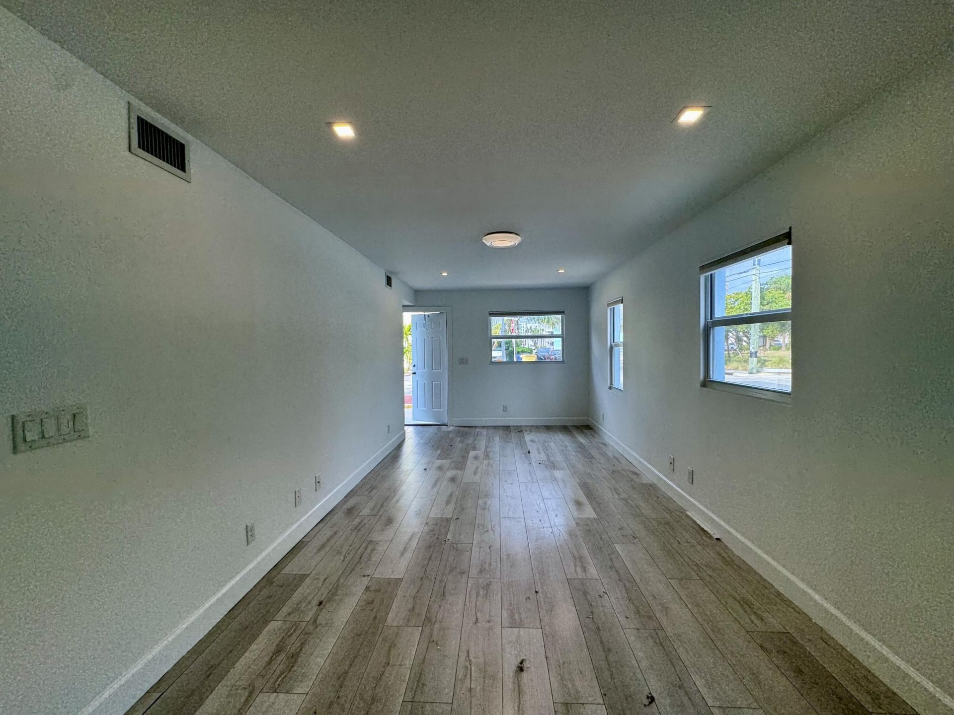 102 S K Street, Unit 1, Lake Worth Beach, FL 33460 Photo