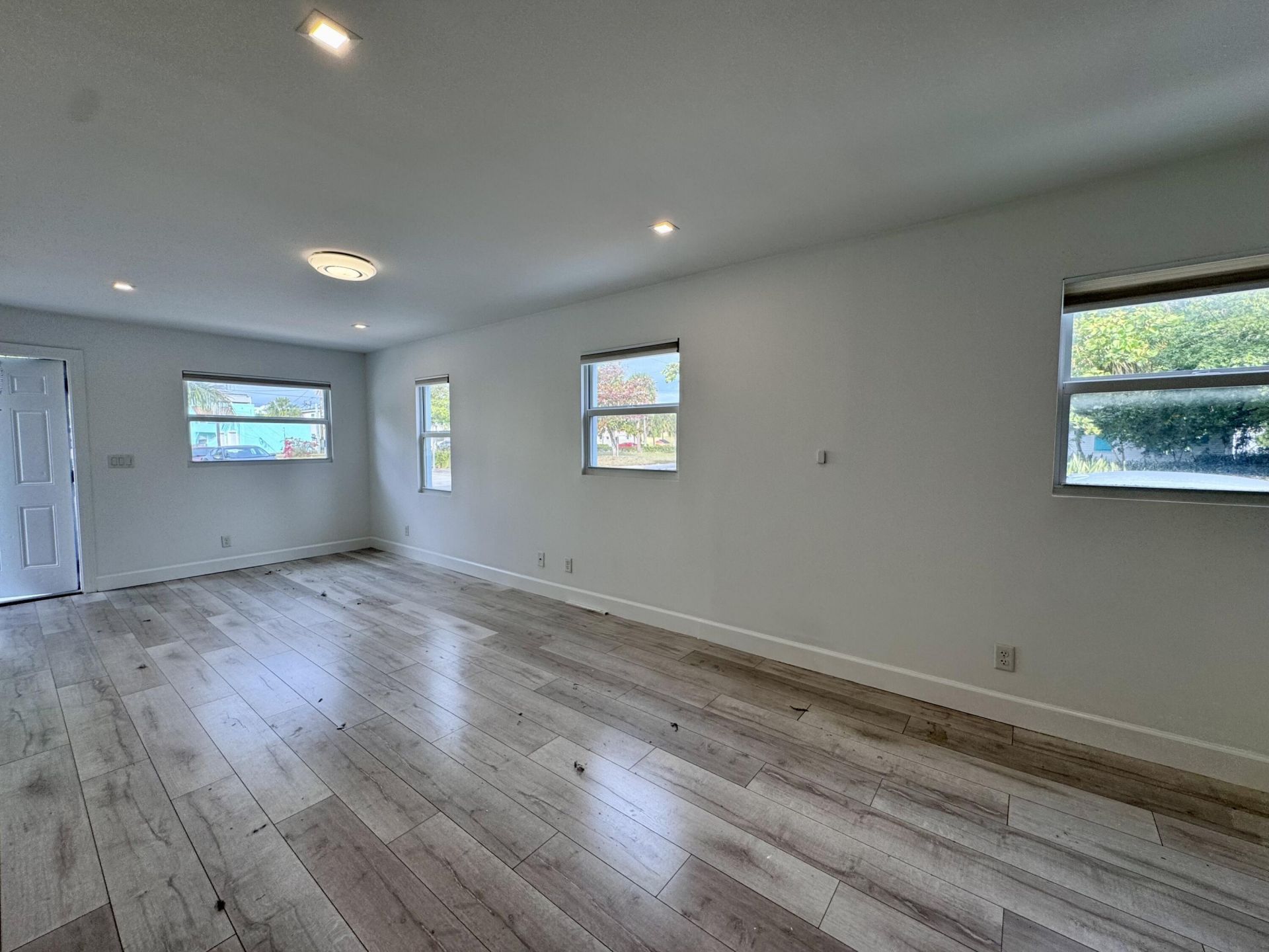 102 S K Street, Unit 1, Lake Worth Beach, FL 33460 Photo