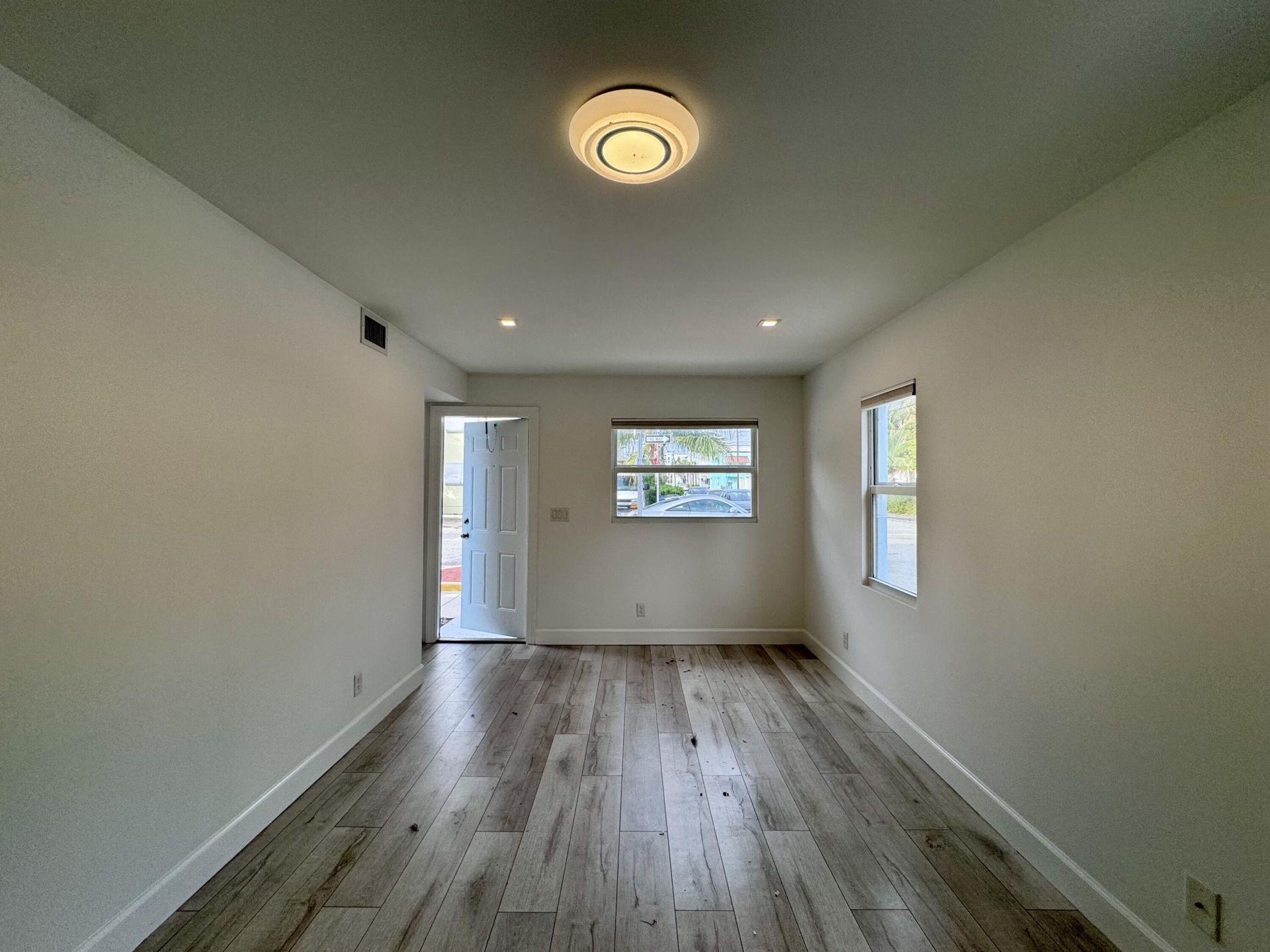 102 S K Street, Unit 1, Lake Worth Beach, FL 33460 Photo