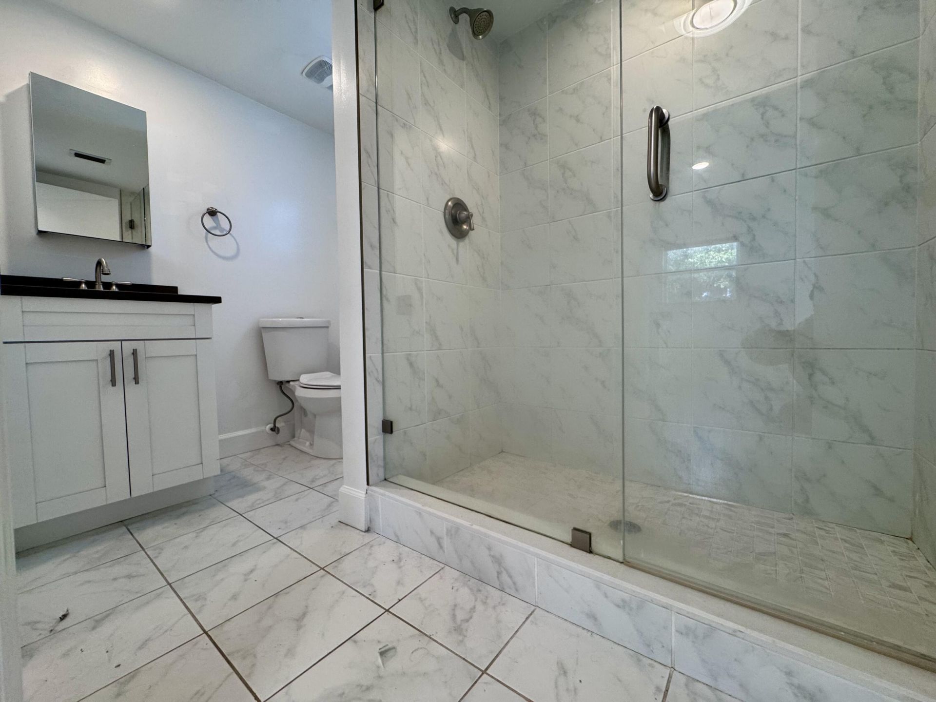 102 S K Street, Unit 1, Lake Worth Beach, FL 33460 Photo