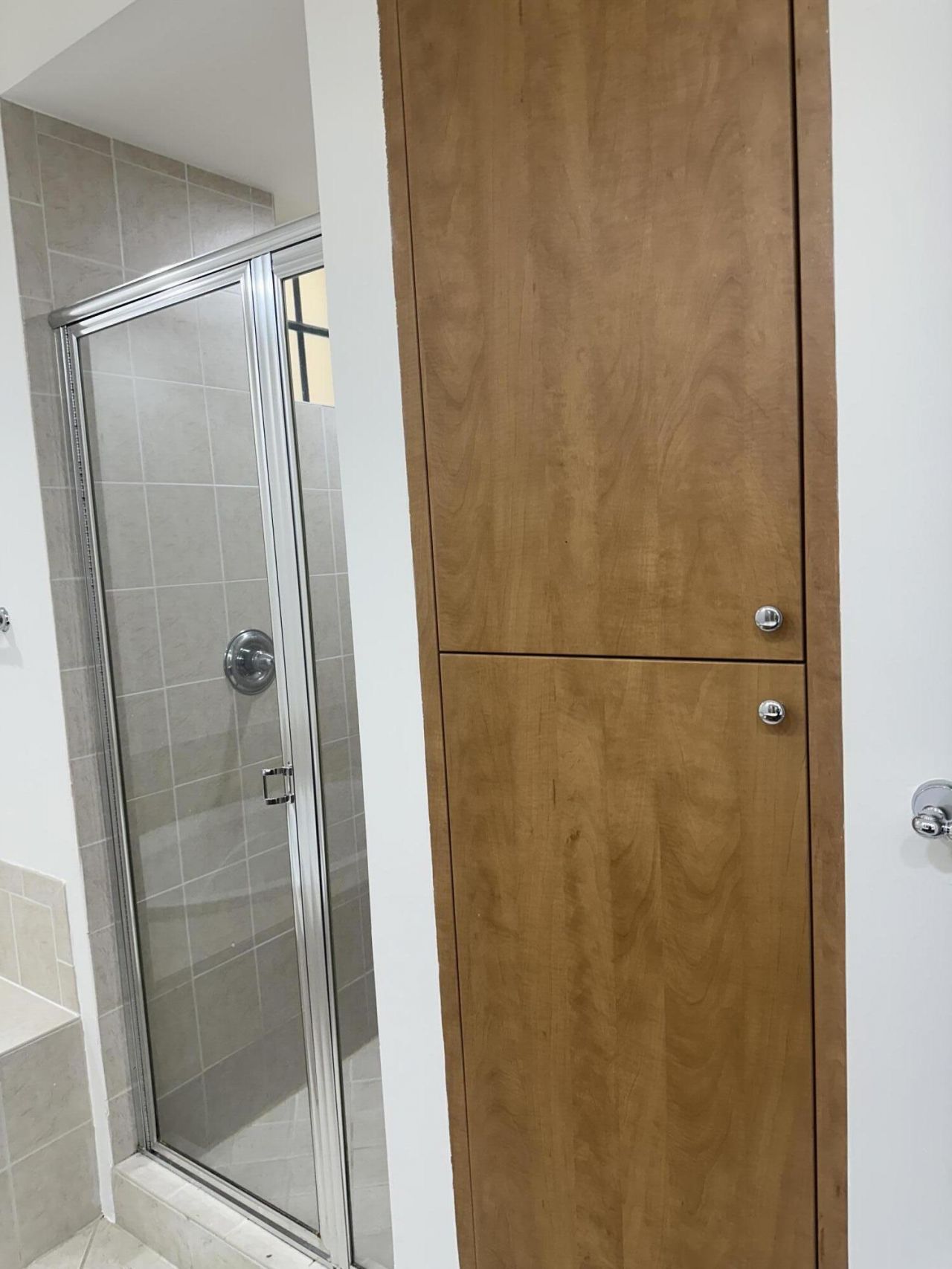 3020 NW 125th Avenue, Unit 315, Sunrise, FL 33323 Photo