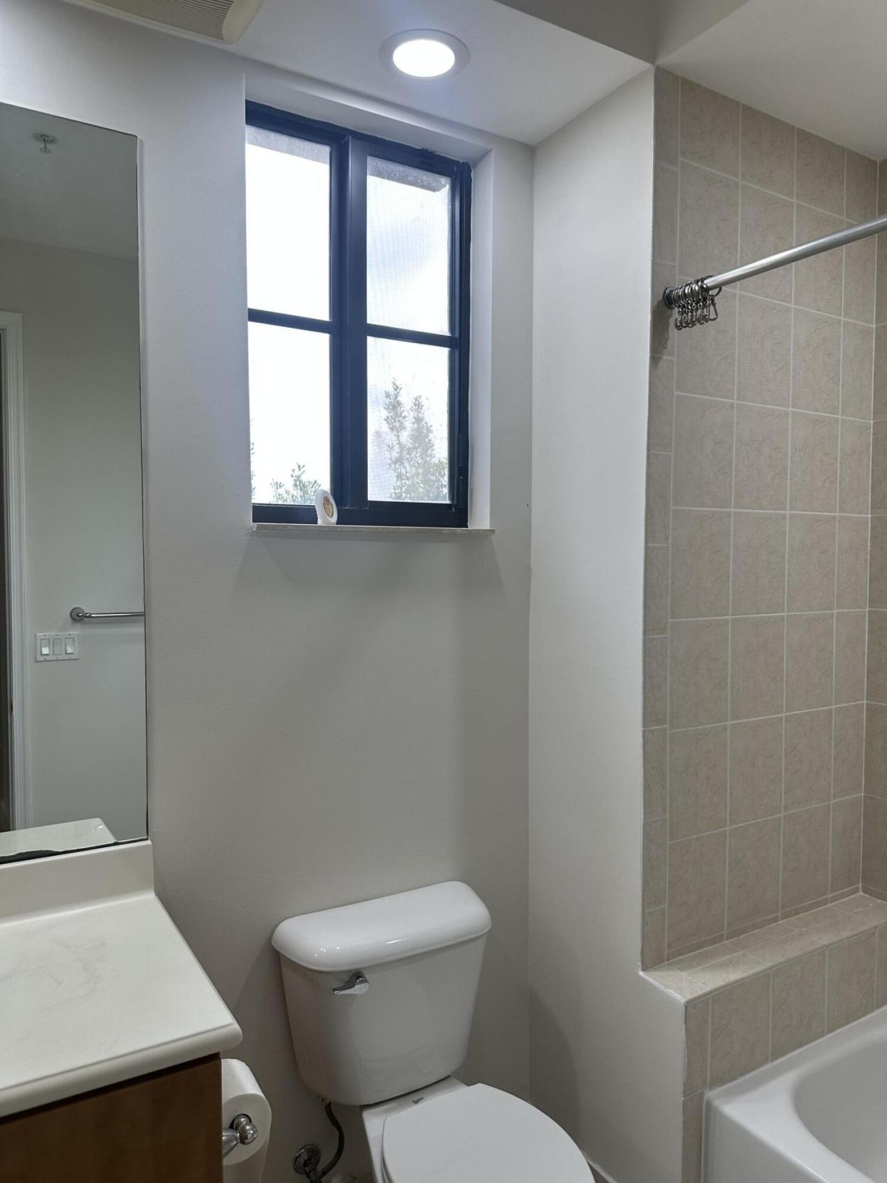 3020 NW 125th Avenue, Unit 315, Sunrise, FL 33323 Photo