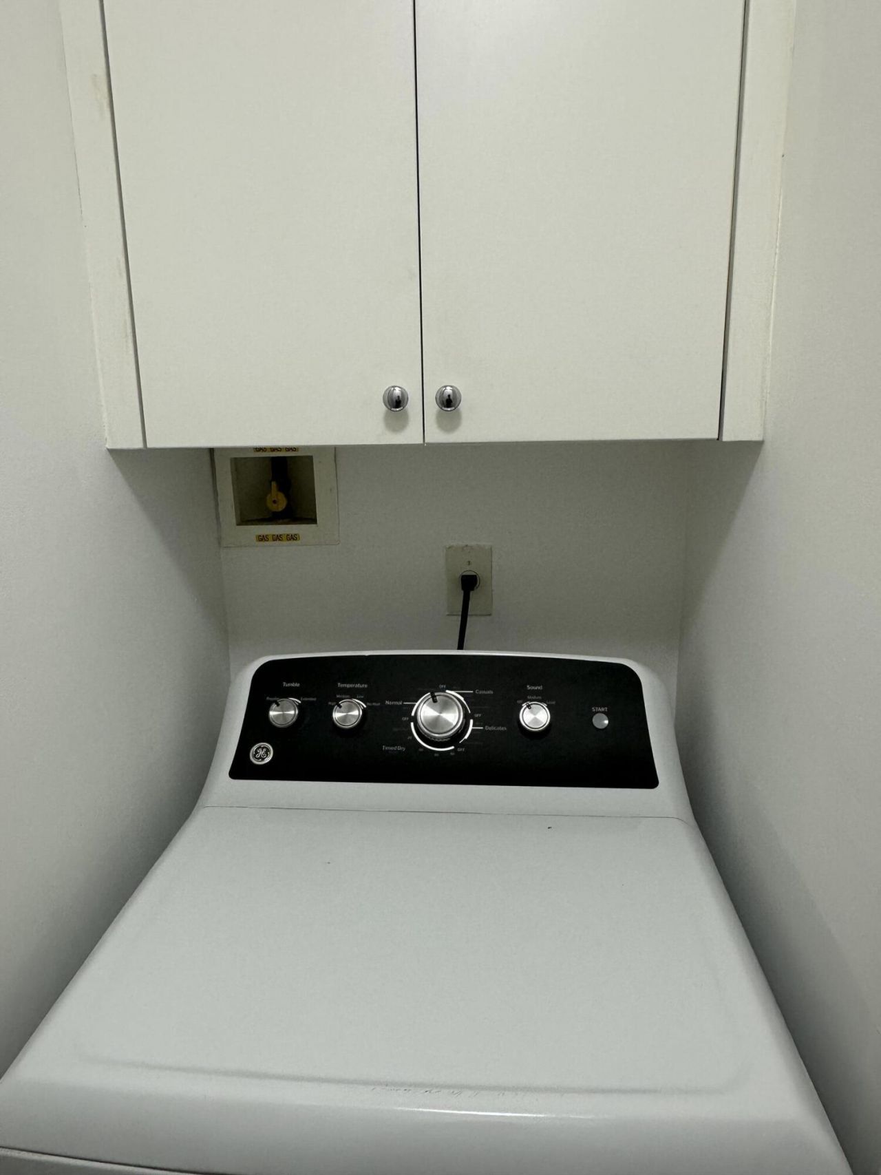3020 NW 125th Avenue, Unit 315, Sunrise, FL 33323 Photo