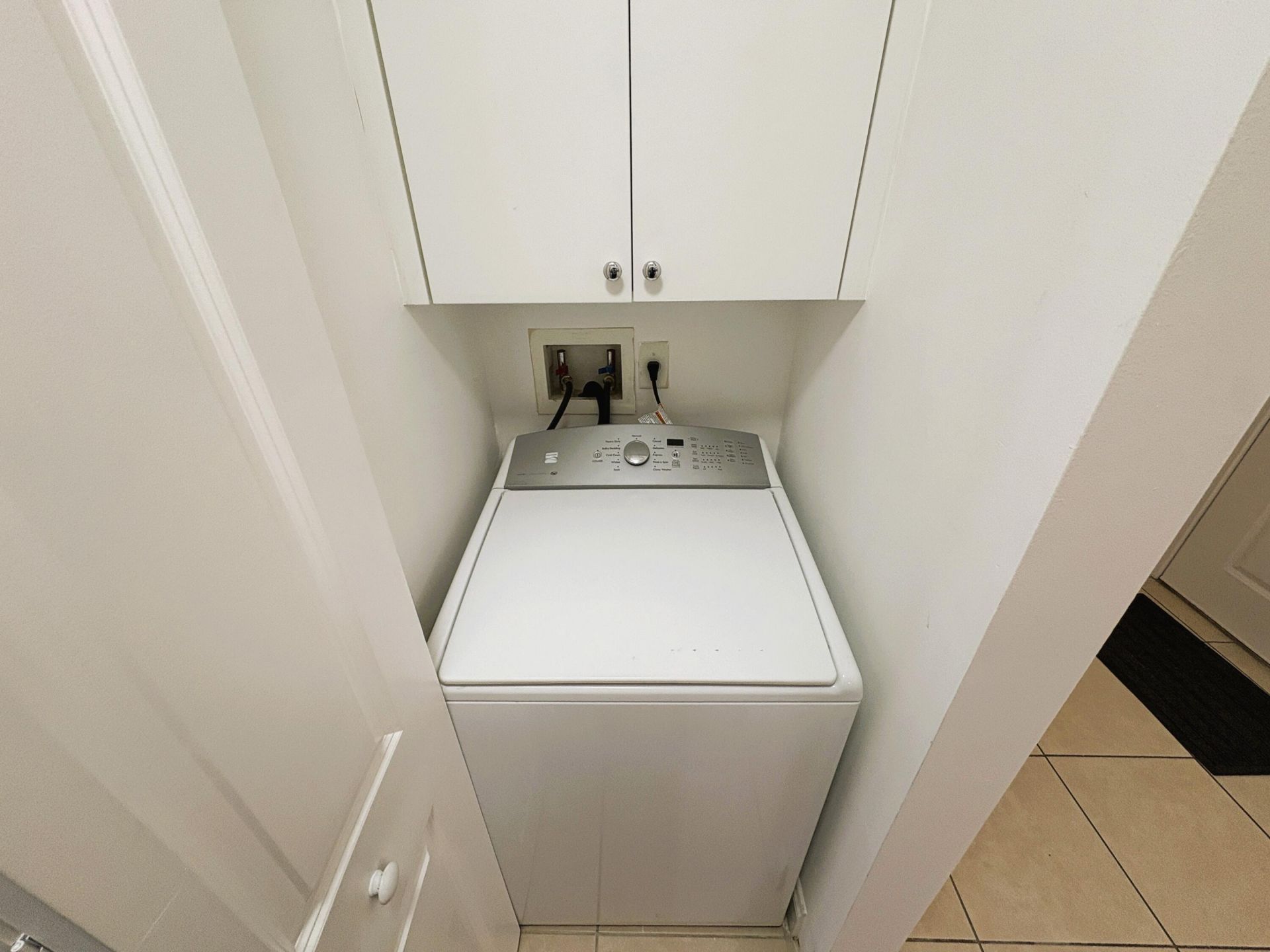 3020 NW 125th Avenue, Unit 315, Sunrise, FL 33323 Photo