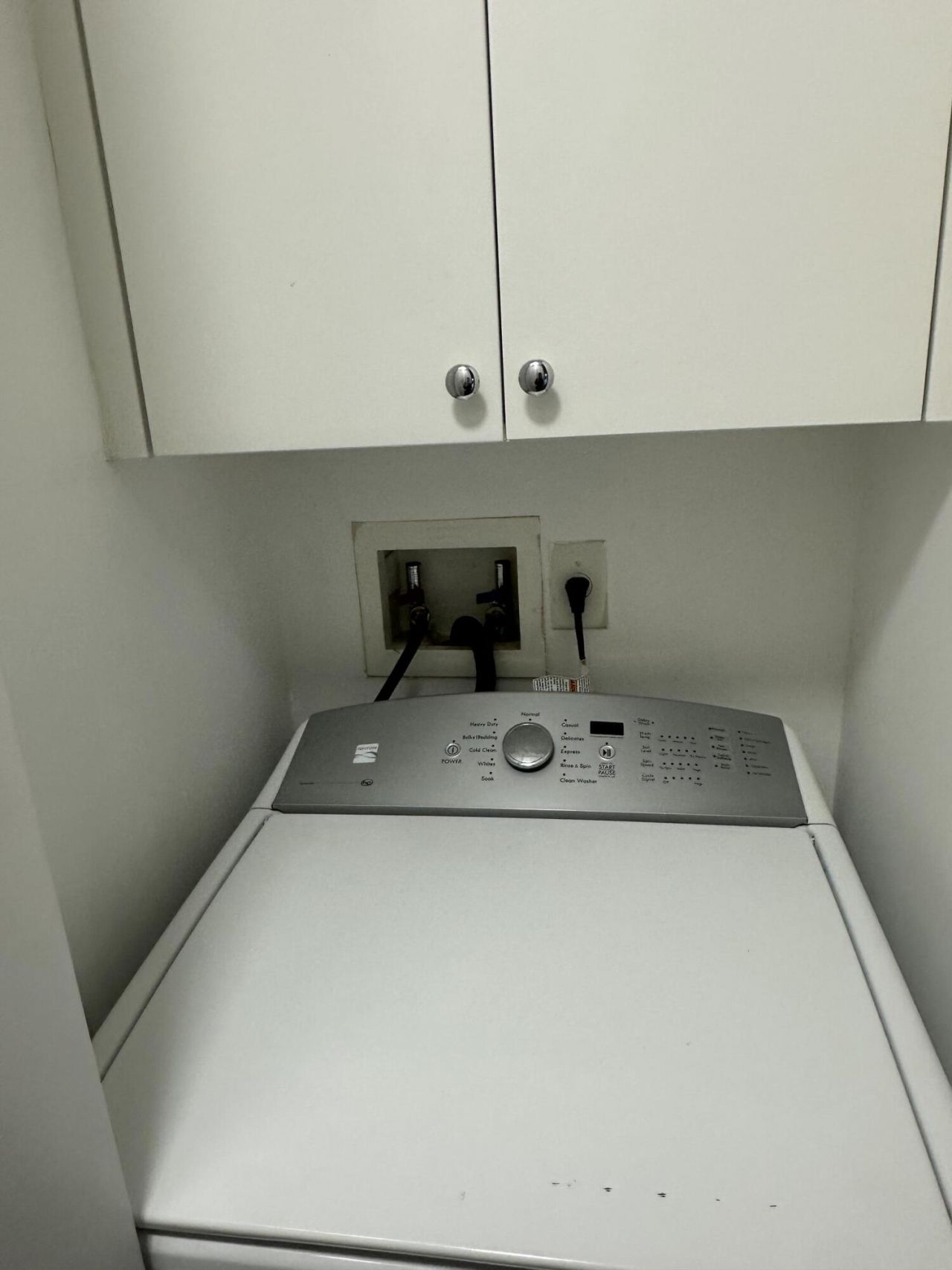 3020 NW 125th Avenue, Unit 315, Sunrise, FL 33323 Photo