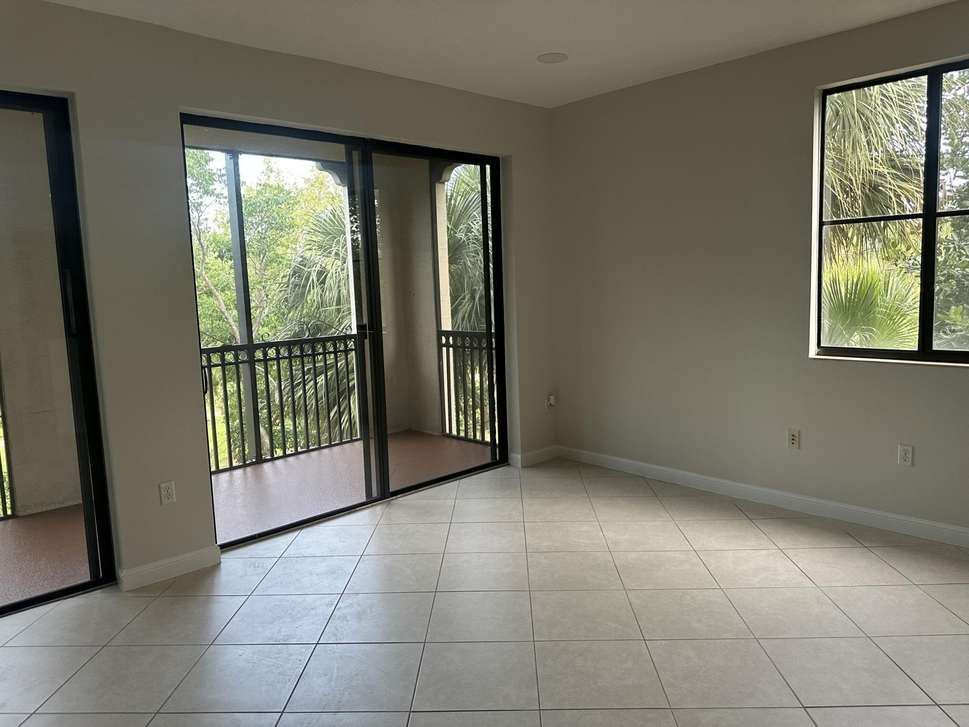 3020 NW 125th Avenue, Unit 315, Sunrise, FL 33323 Photo