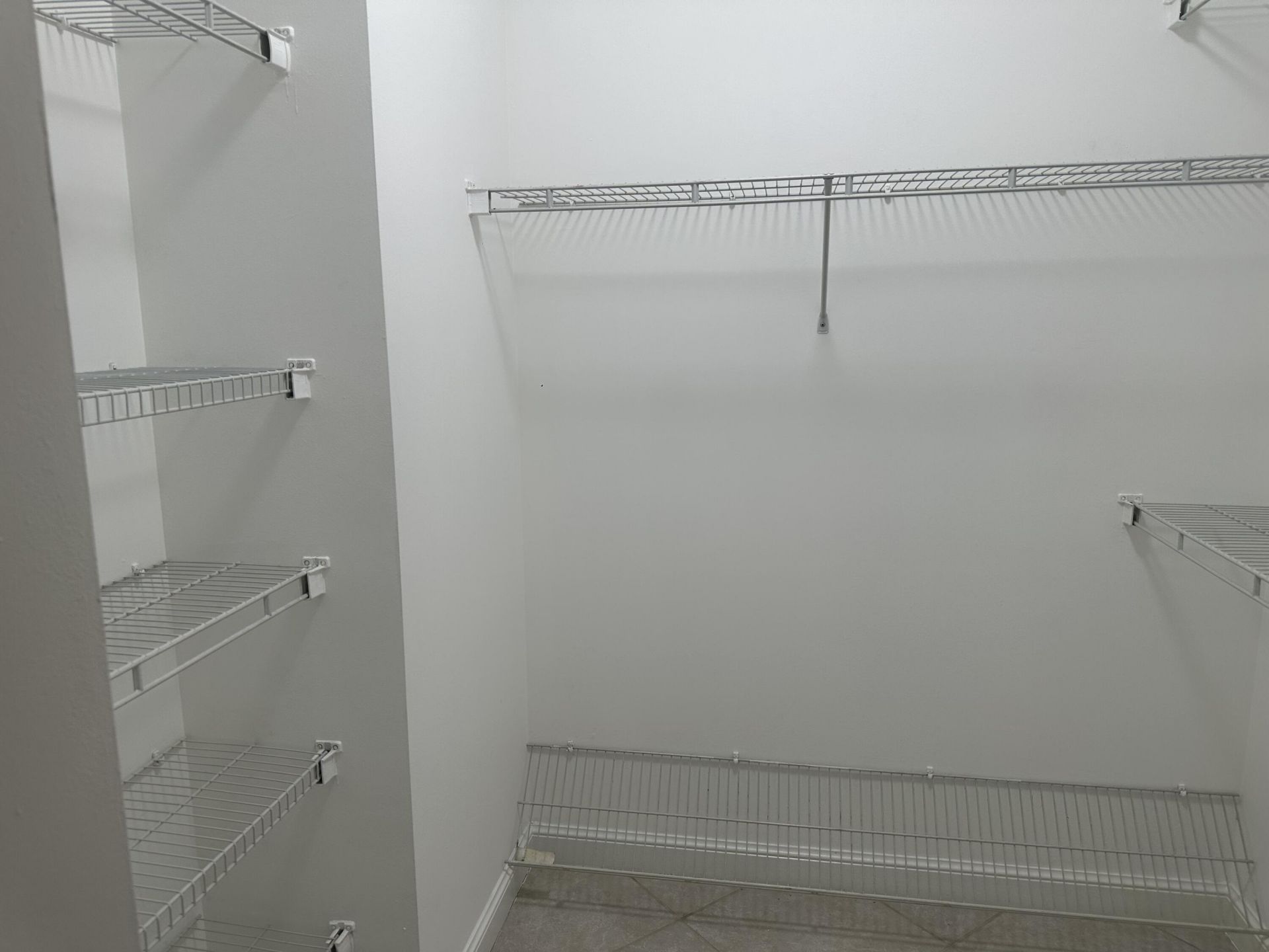 3020 NW 125th Avenue, Unit 315, Sunrise, FL 33323 Photo