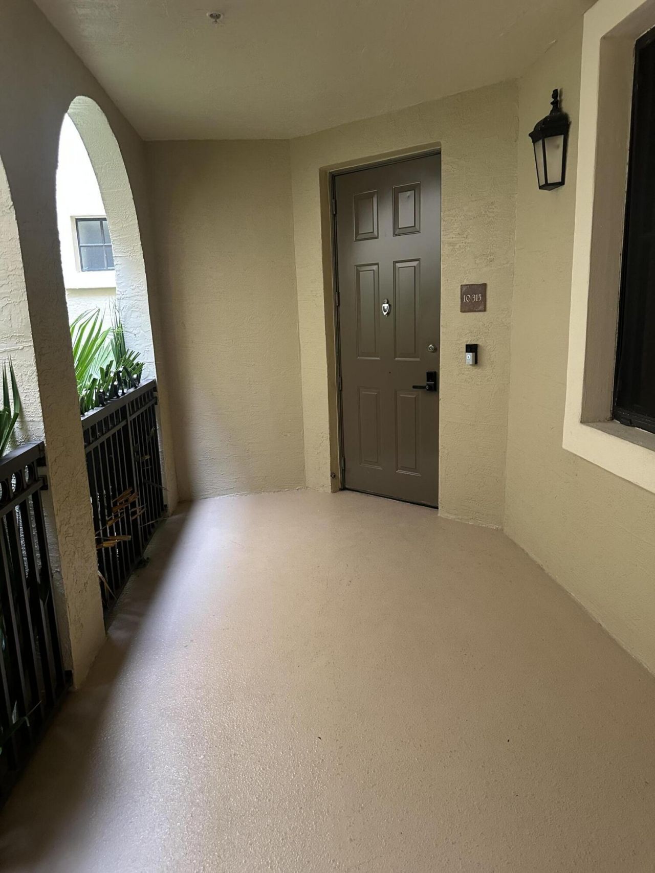 3020 NW 125th Avenue, Unit 315, Sunrise, FL 33323 Photo