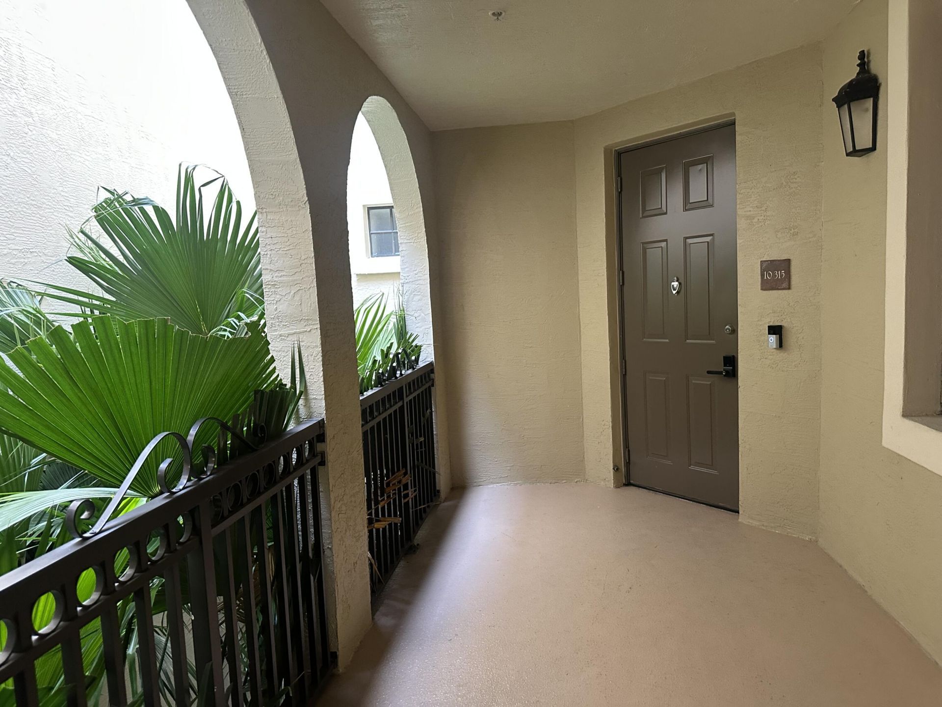 3020 NW 125th Avenue, Unit 315, Sunrise, FL 33323 Photo