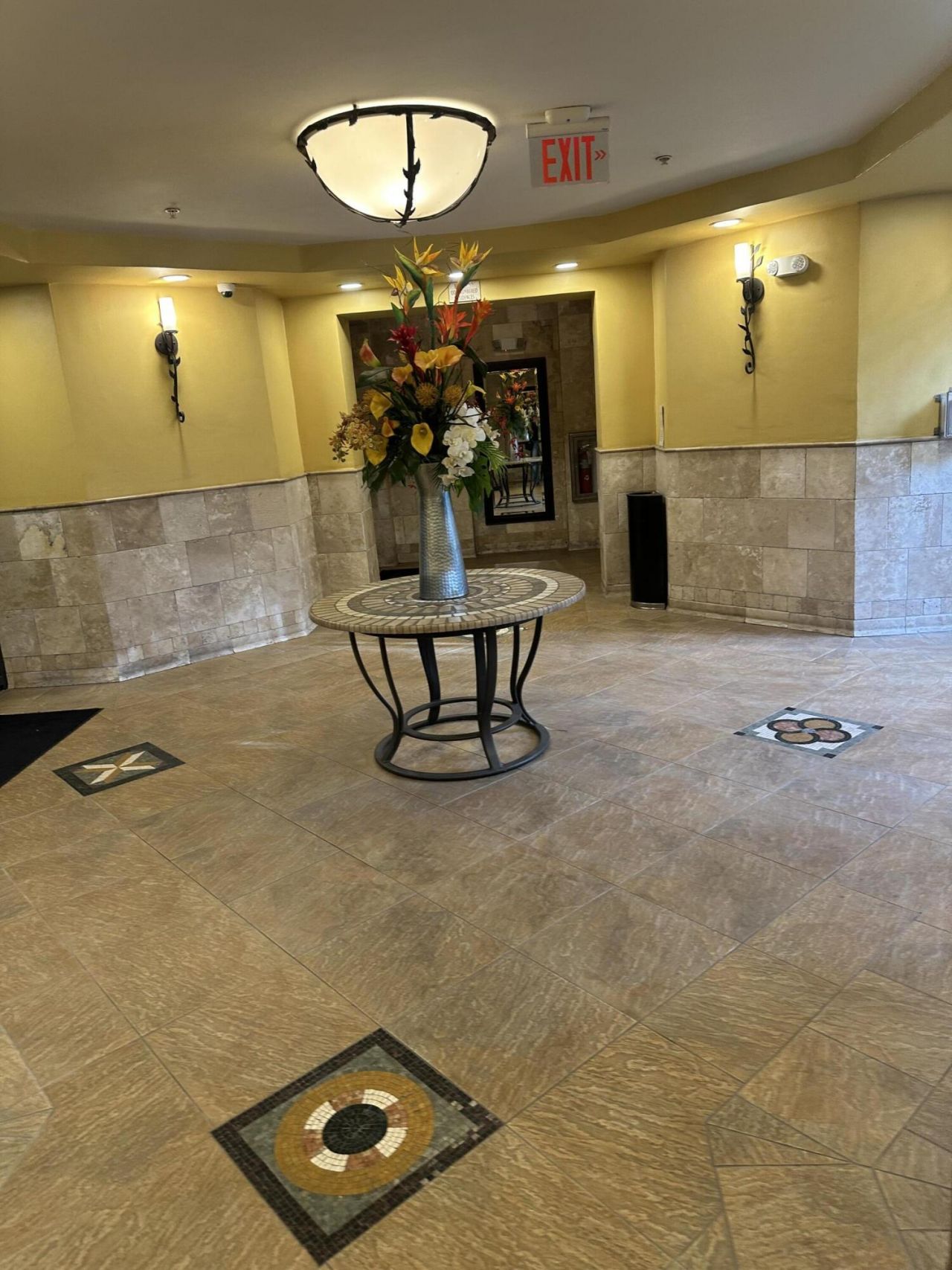 3020 NW 125th Avenue, Unit 315, Sunrise, FL 33323 Photo