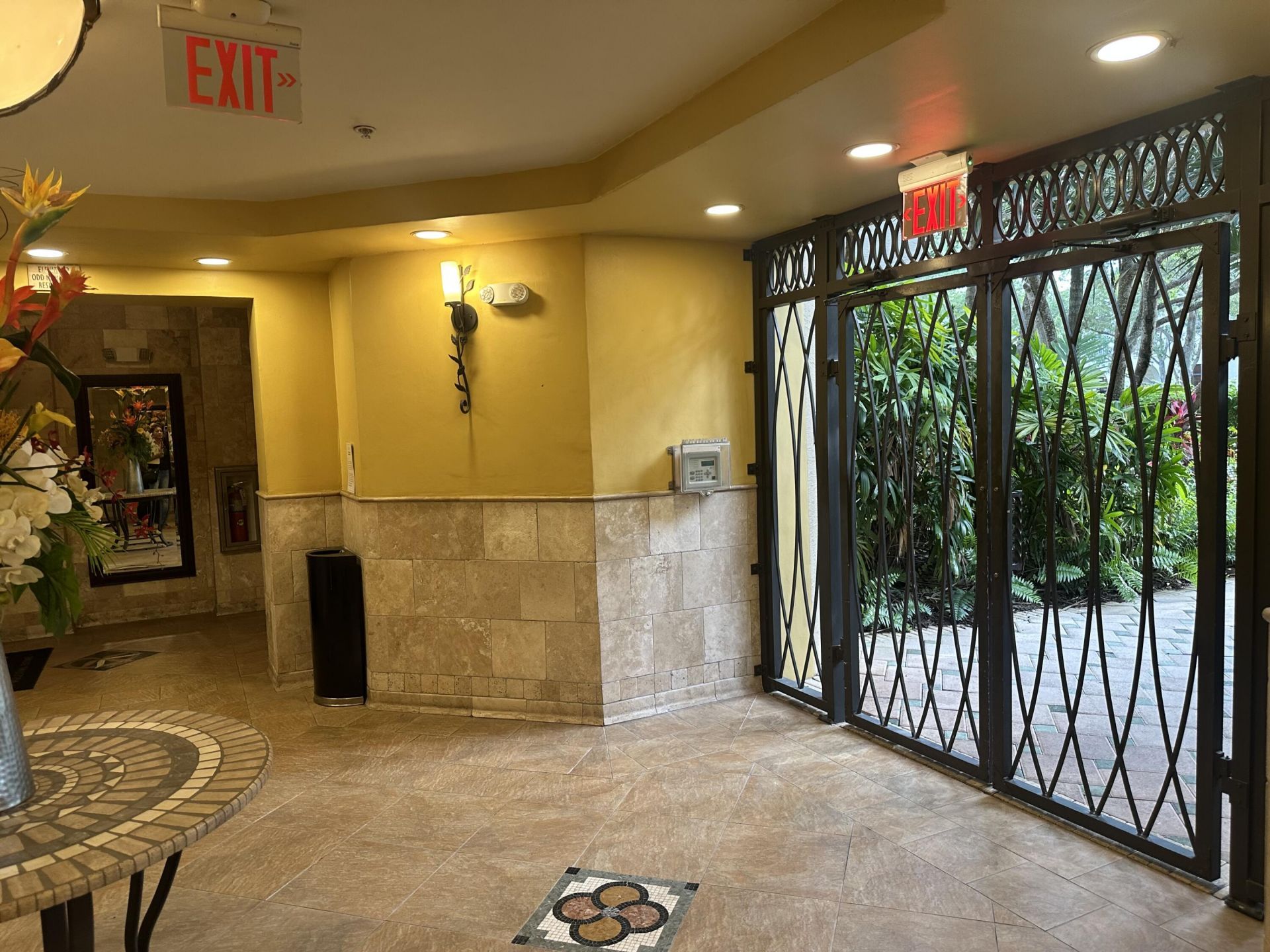 3020 NW 125th Avenue, Unit 315, Sunrise, FL 33323 Photo