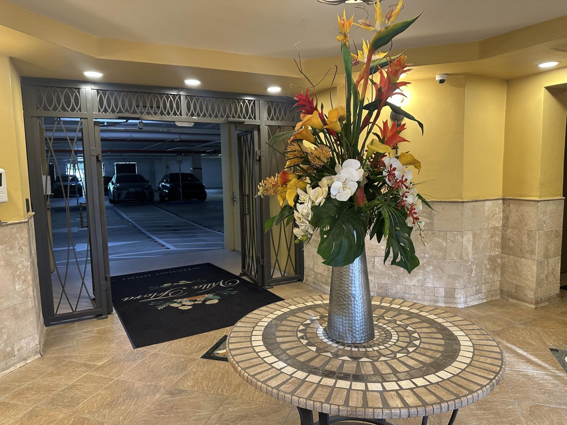 3020 NW 125th Avenue, Unit 315, Sunrise, FL 33323 Photo