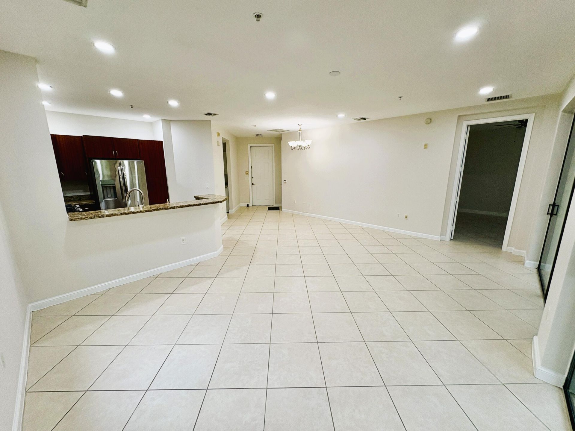 3020 NW 125th Avenue, Unit 315, Sunrise, FL 33323 Photo