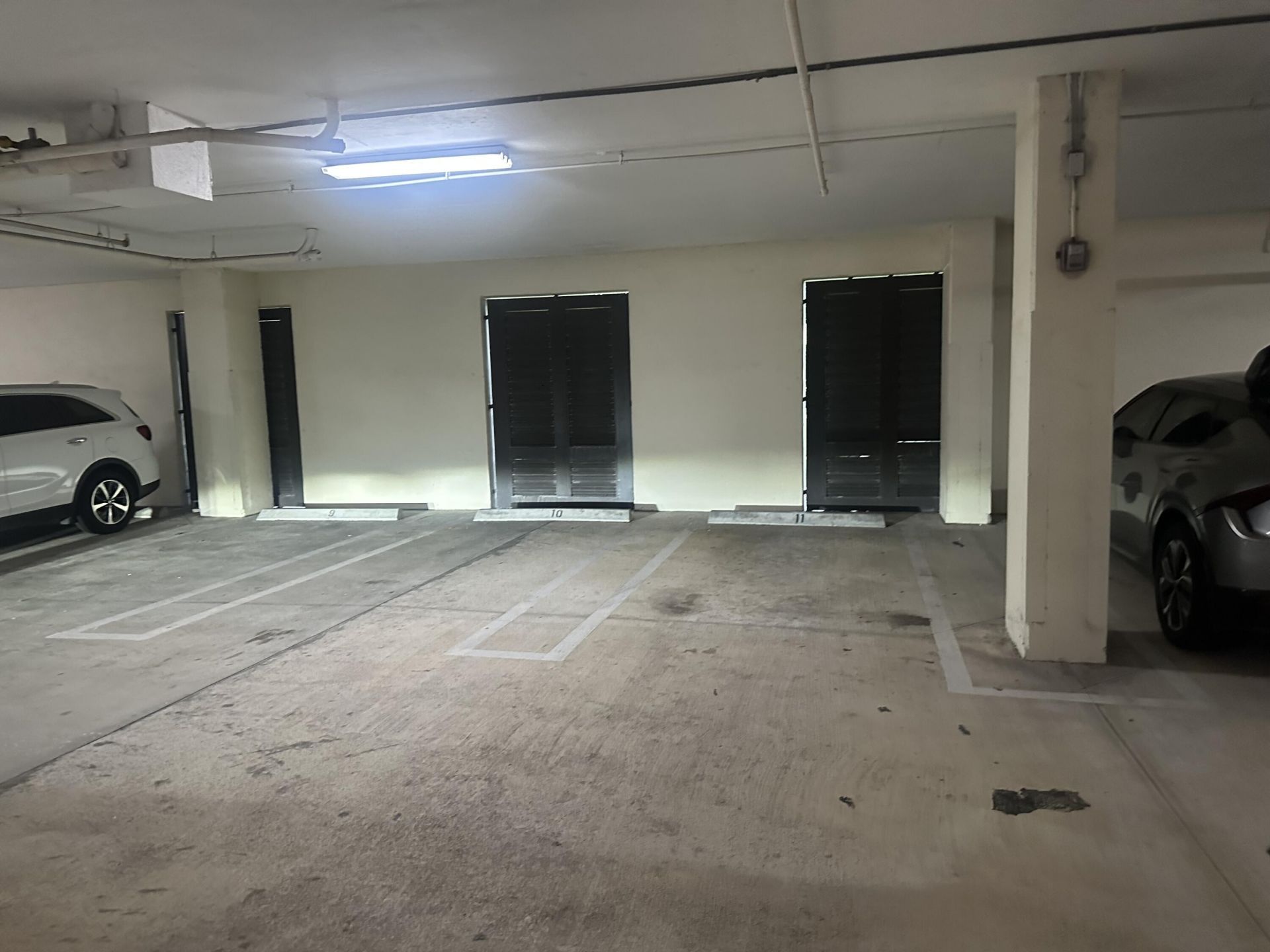 3020 NW 125th Avenue, Unit 315, Sunrise, FL 33323 Photo
