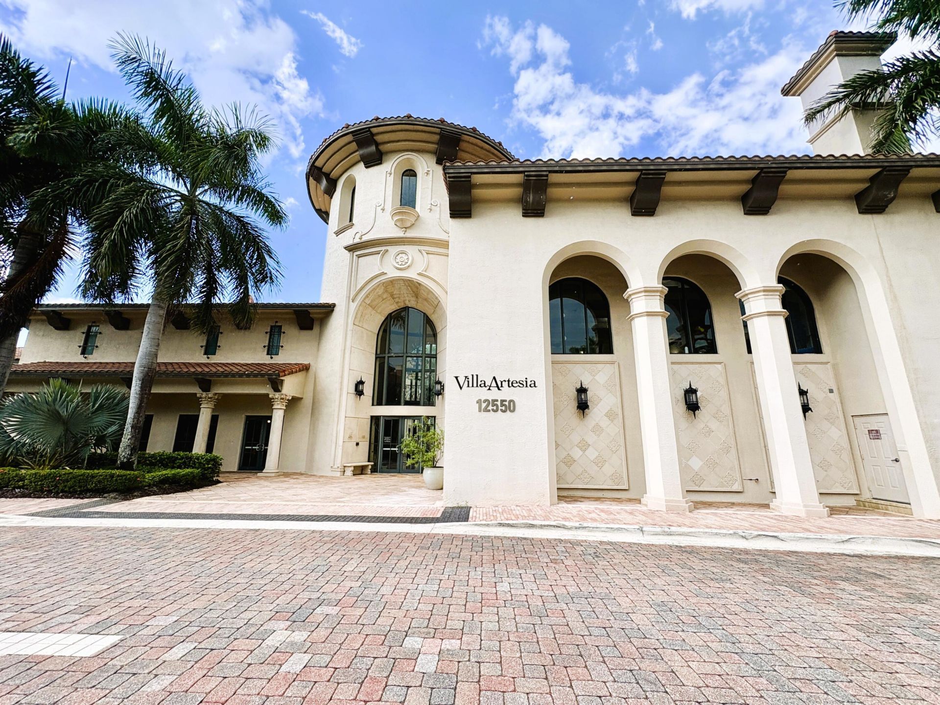 3020 NW 125th Avenue, Unit 315, Sunrise, FL 33323 Photo