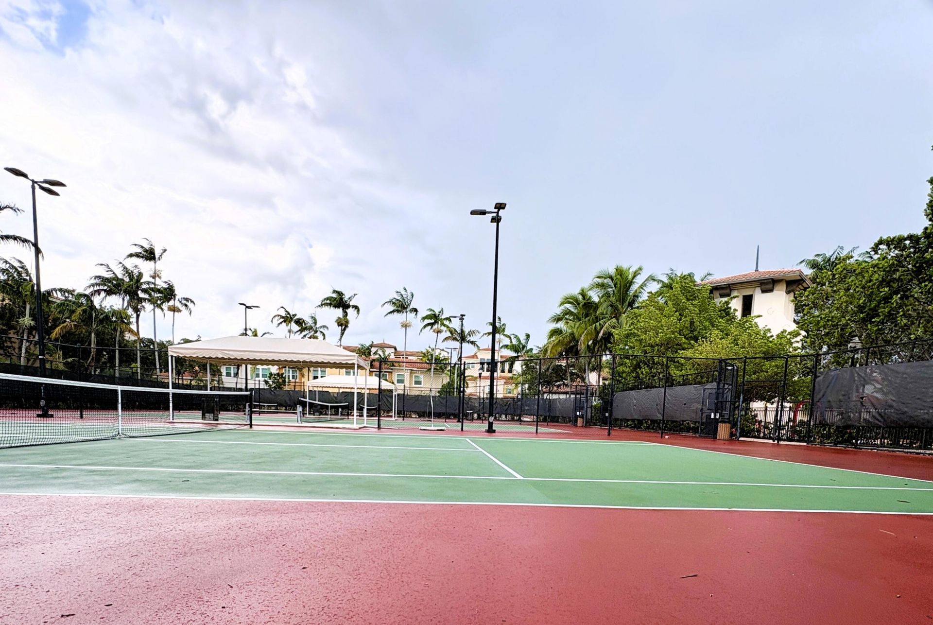 3020 NW 125th Avenue, Unit 315, Sunrise, FL 33323 Photo