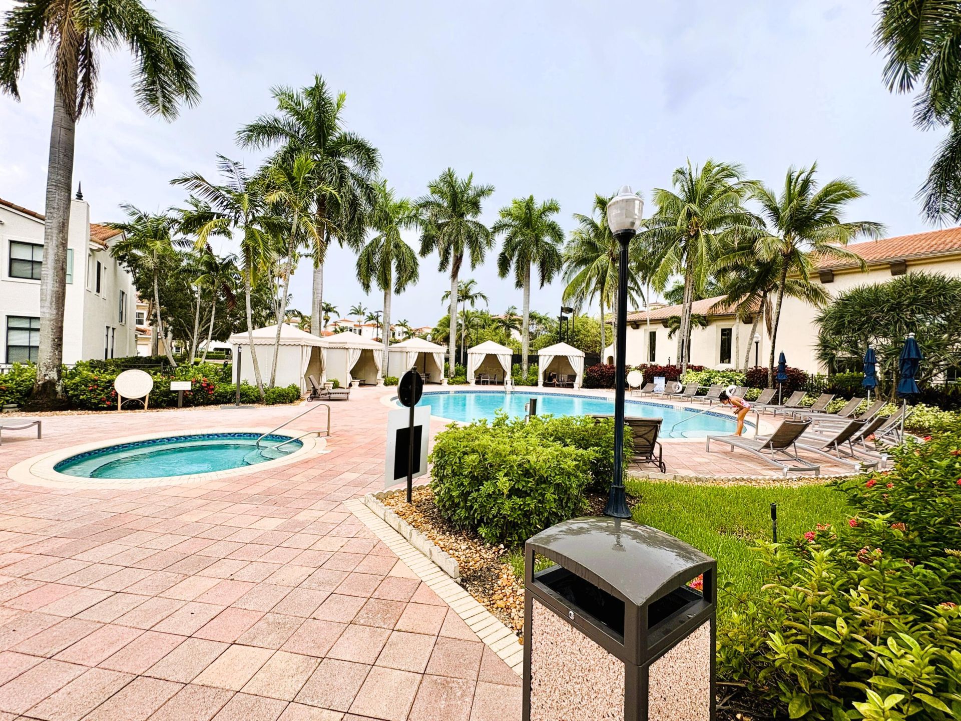 3020 NW 125th Avenue, Unit 315, Sunrise, FL 33323 Photo