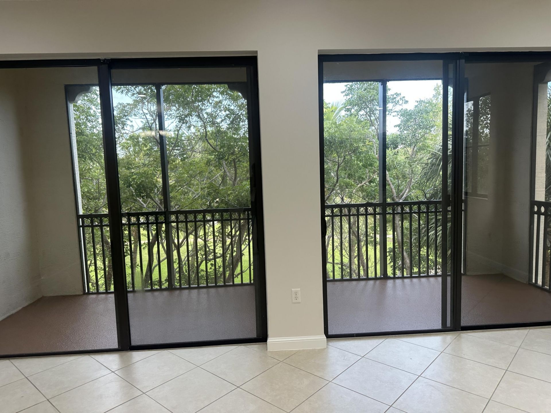 3020 NW 125th Avenue, Unit 315, Sunrise, FL 33323 Photo