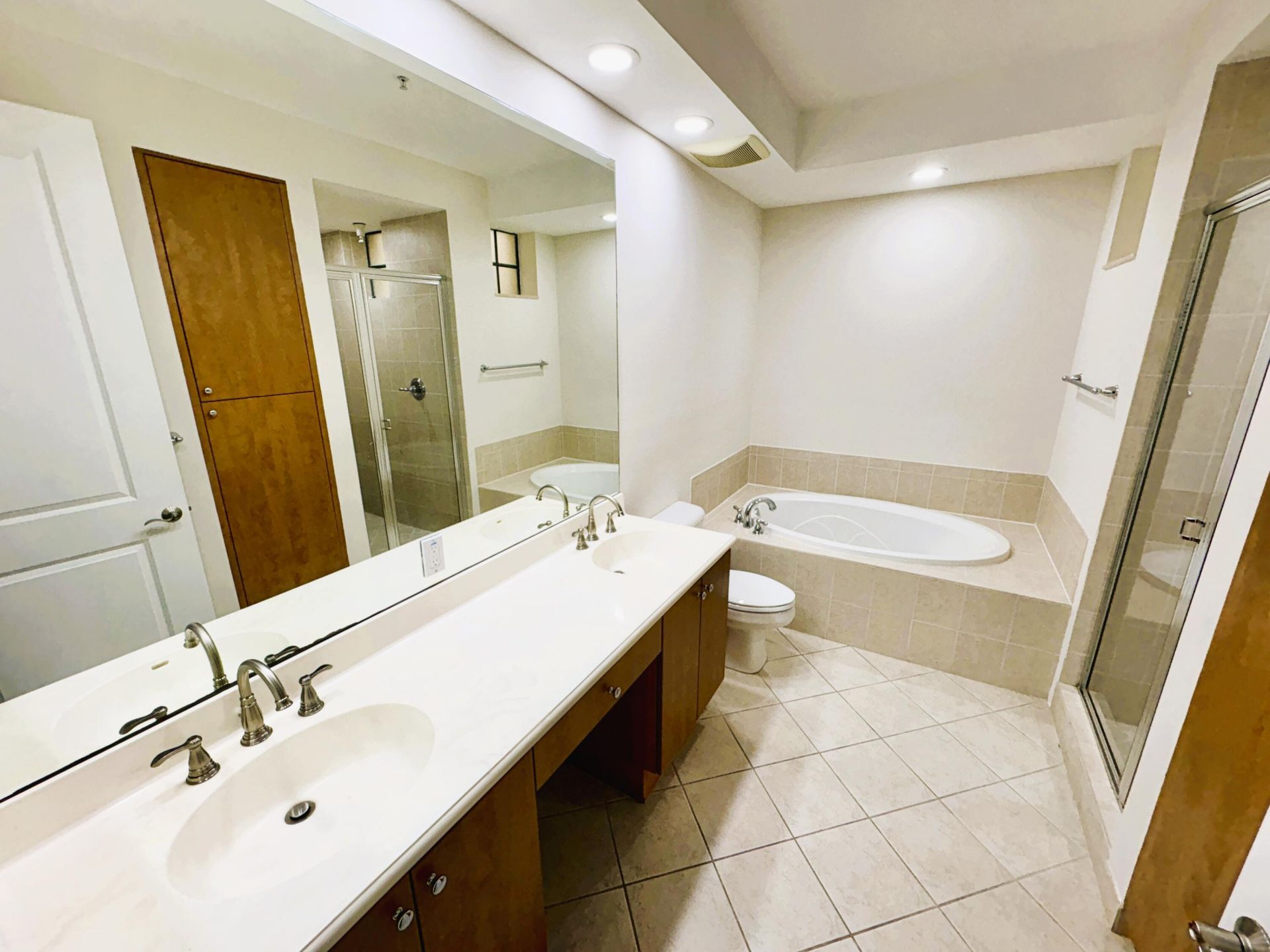 3020 NW 125th Avenue, Unit 315, Sunrise, FL 33323 Photo