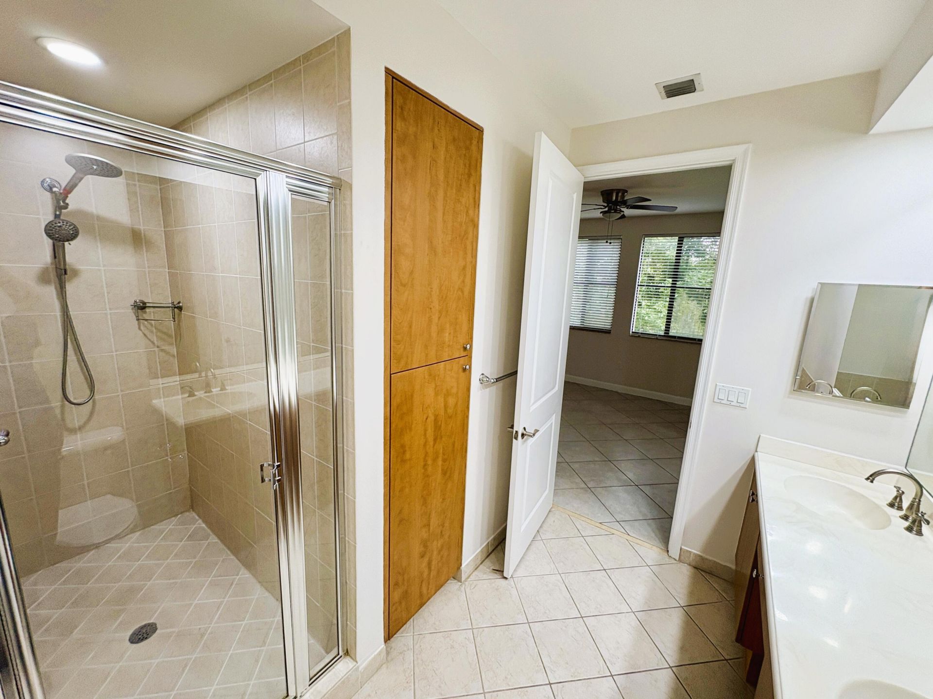 3020 NW 125th Avenue, Unit 315, Sunrise, FL 33323 Photo