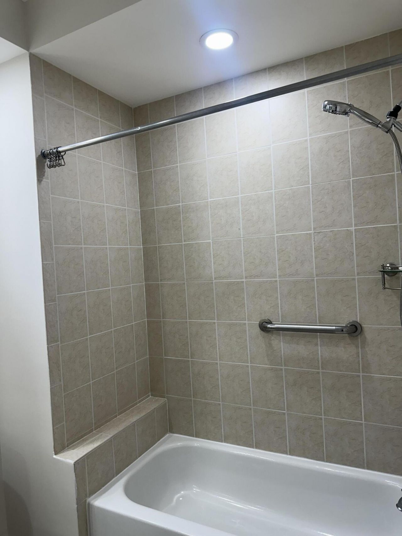 3020 NW 125th Avenue, Unit 315, Sunrise, FL 33323 Photo