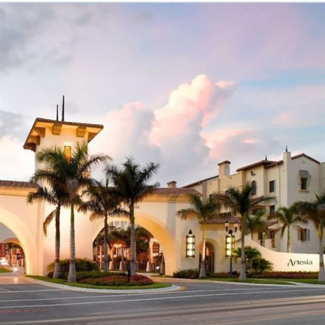 3020 NW 125th Avenue, Unit 315, Sunrise, FL 33323 Photo