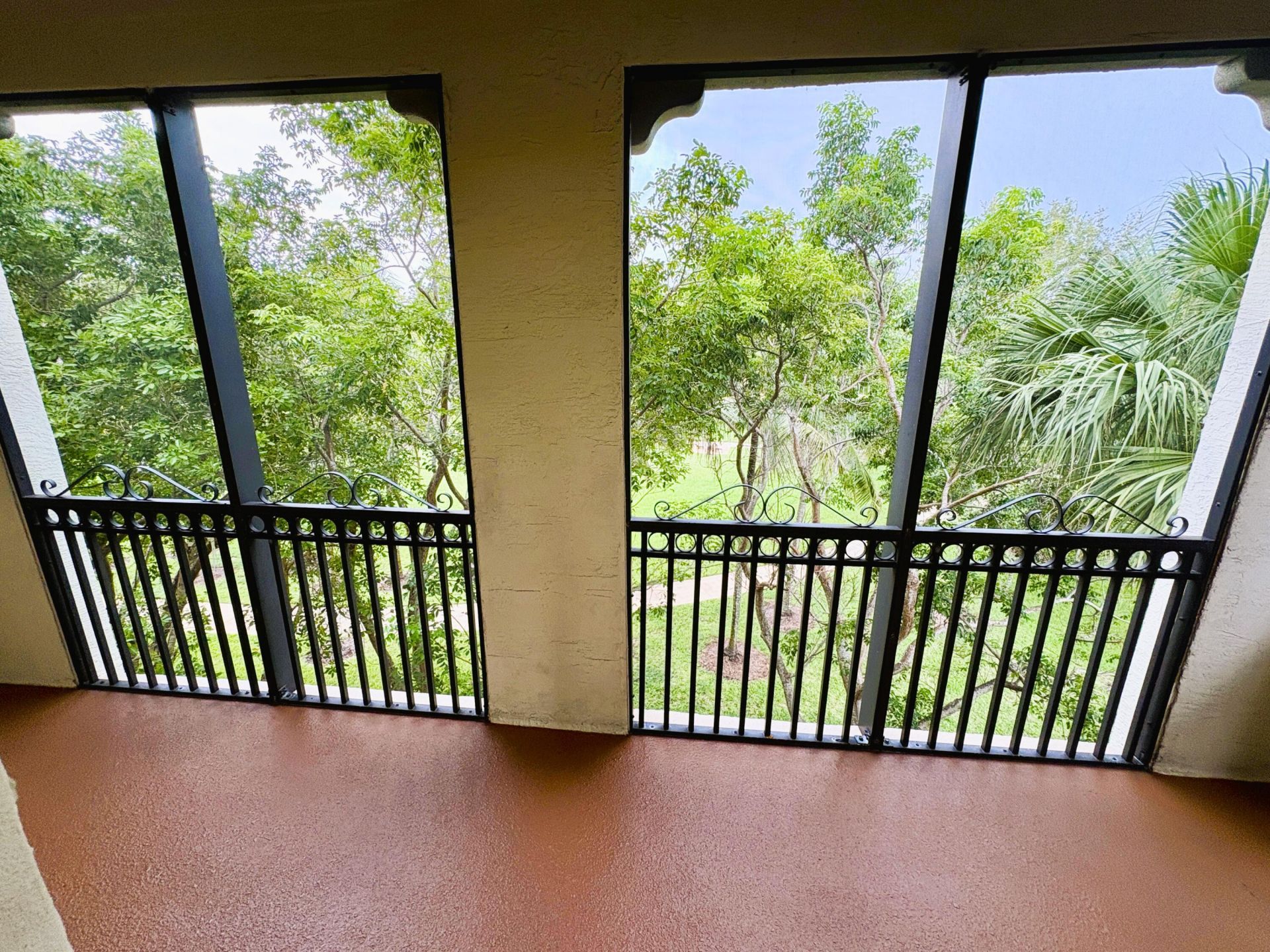 3020 NW 125th Avenue, Unit 315, Sunrise, FL 33323 Photo