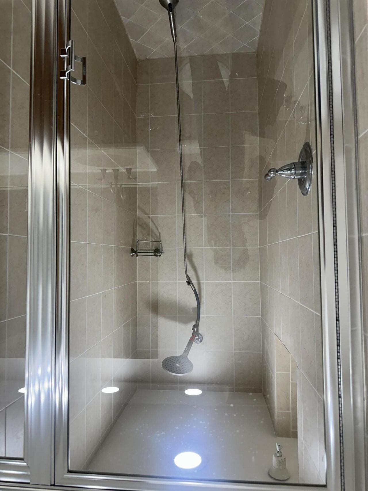 3020 NW 125th Avenue, Unit 315, Sunrise, FL 33323 Photo
