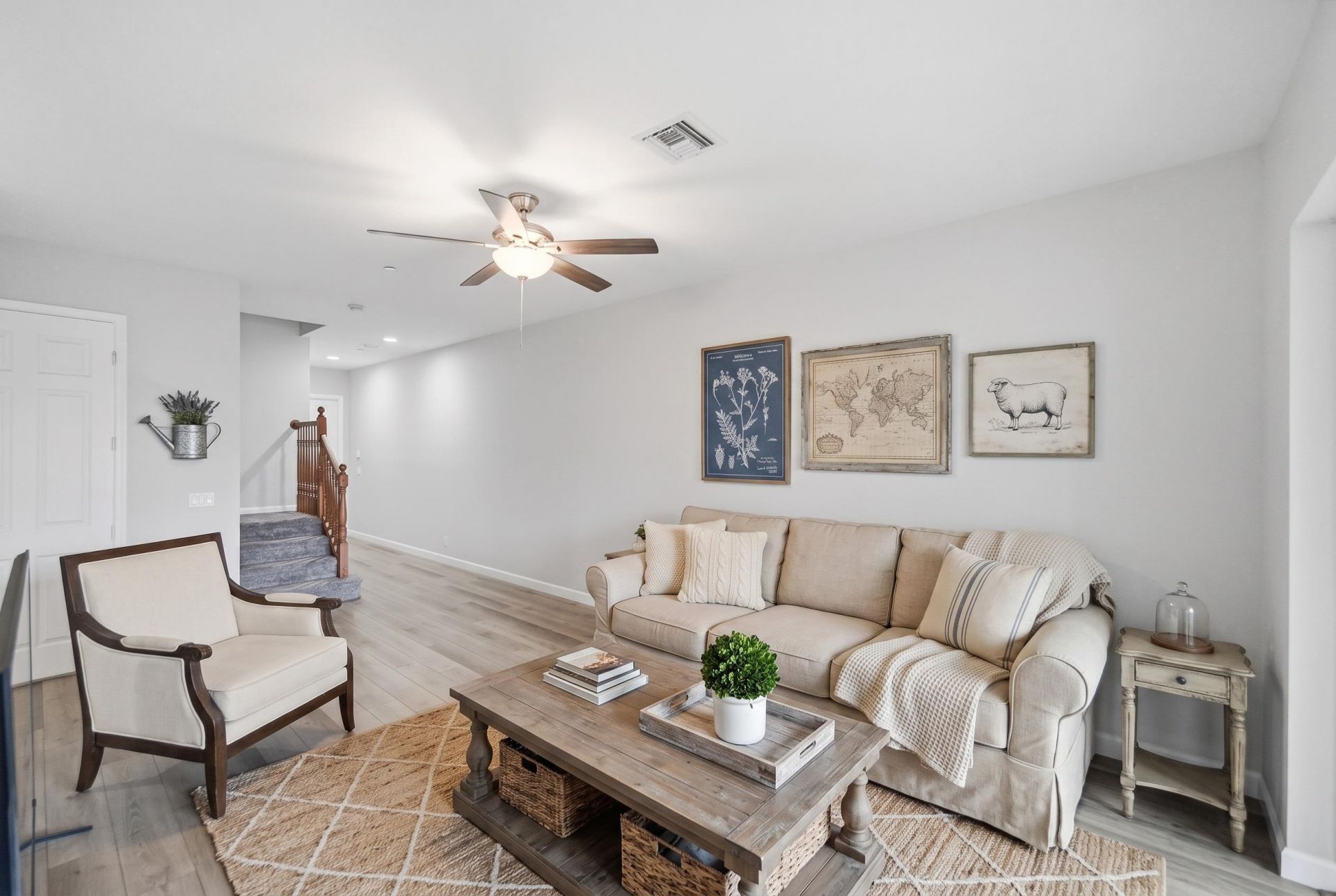135 SW Walking Path, Stuart, FL 34997 Photo