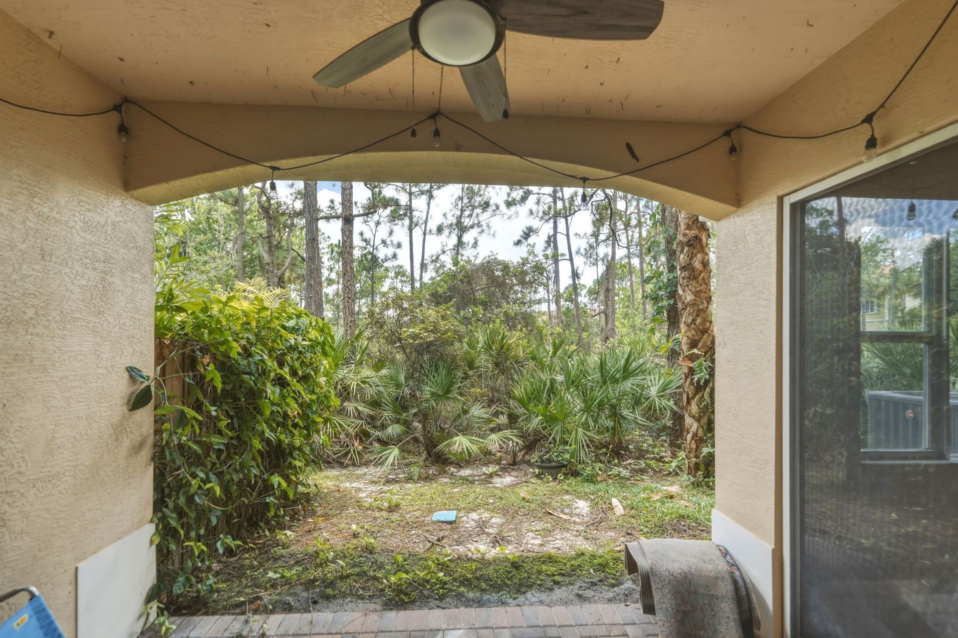 135 SW Walking Path, Stuart, FL 34997 Photo