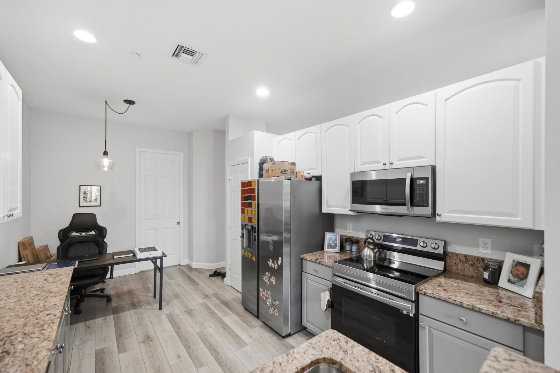 135 SW Walking Path, Stuart, FL 34997 Photo
