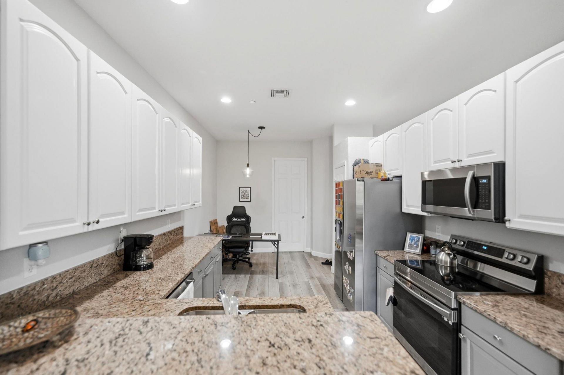 135 SW Walking Path, Stuart, FL 34997 Photo