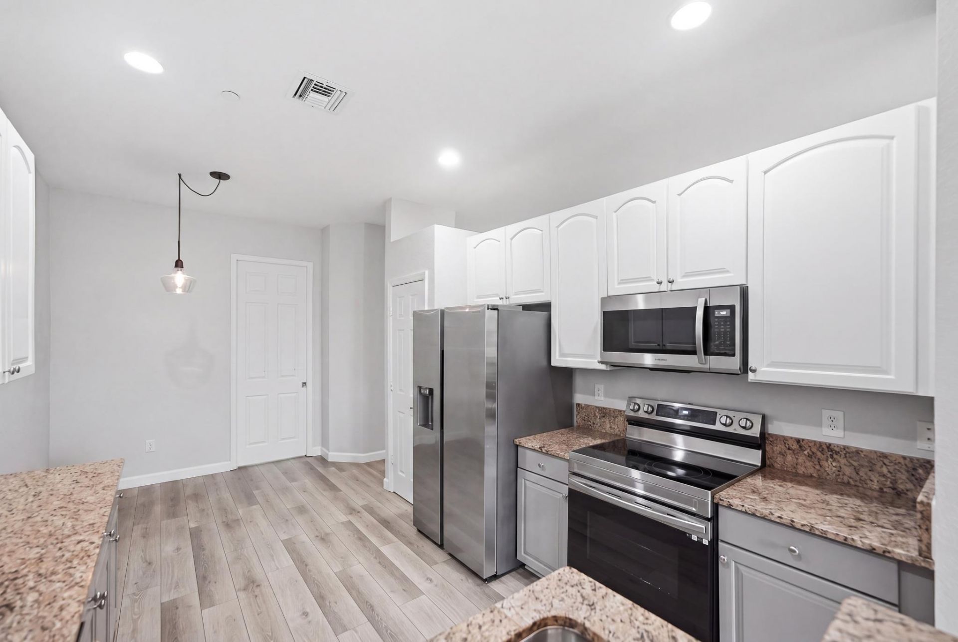 135 SW Walking Path, Stuart, FL 34997 Photo