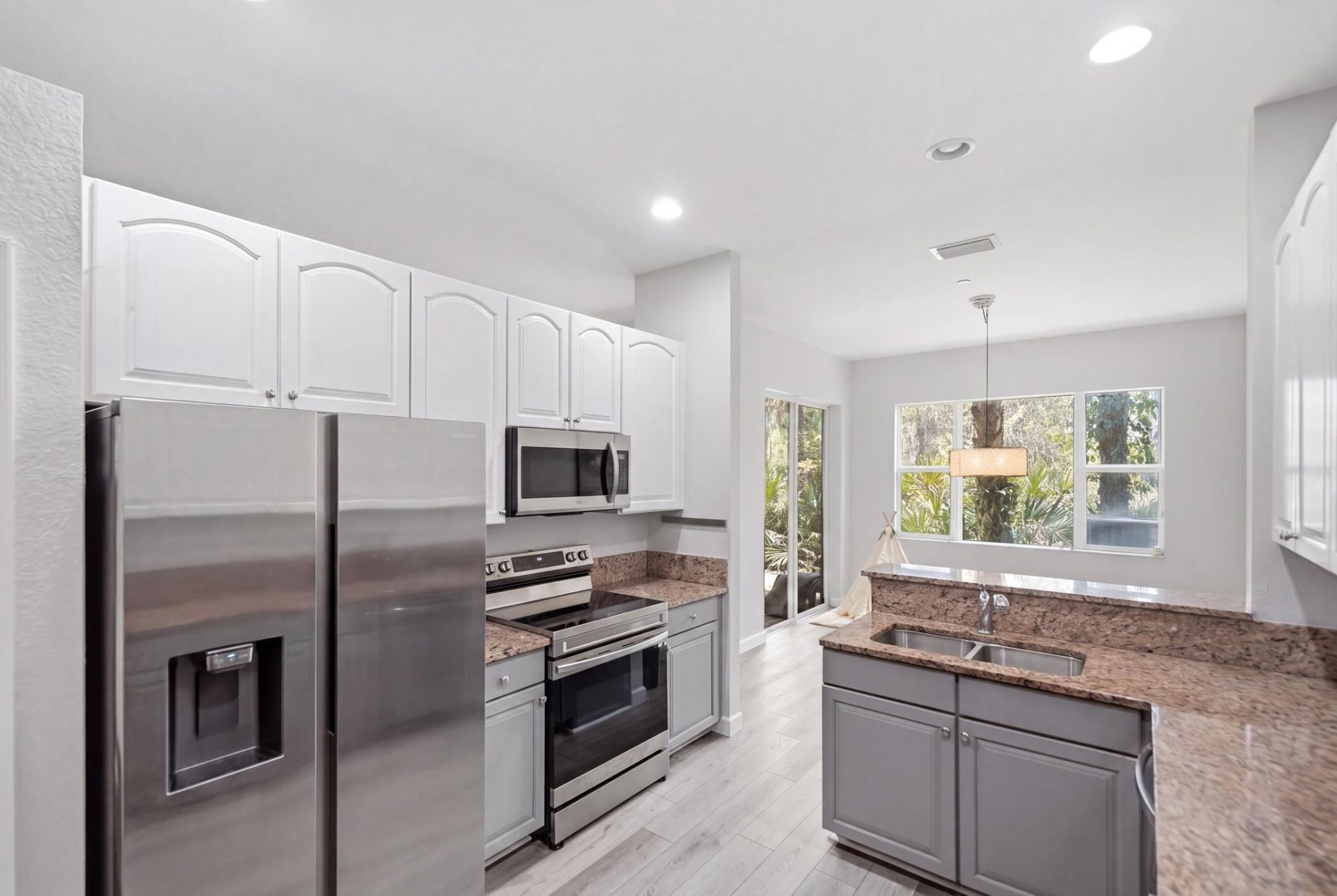 135 SW Walking Path, Stuart, FL 34997 Photo