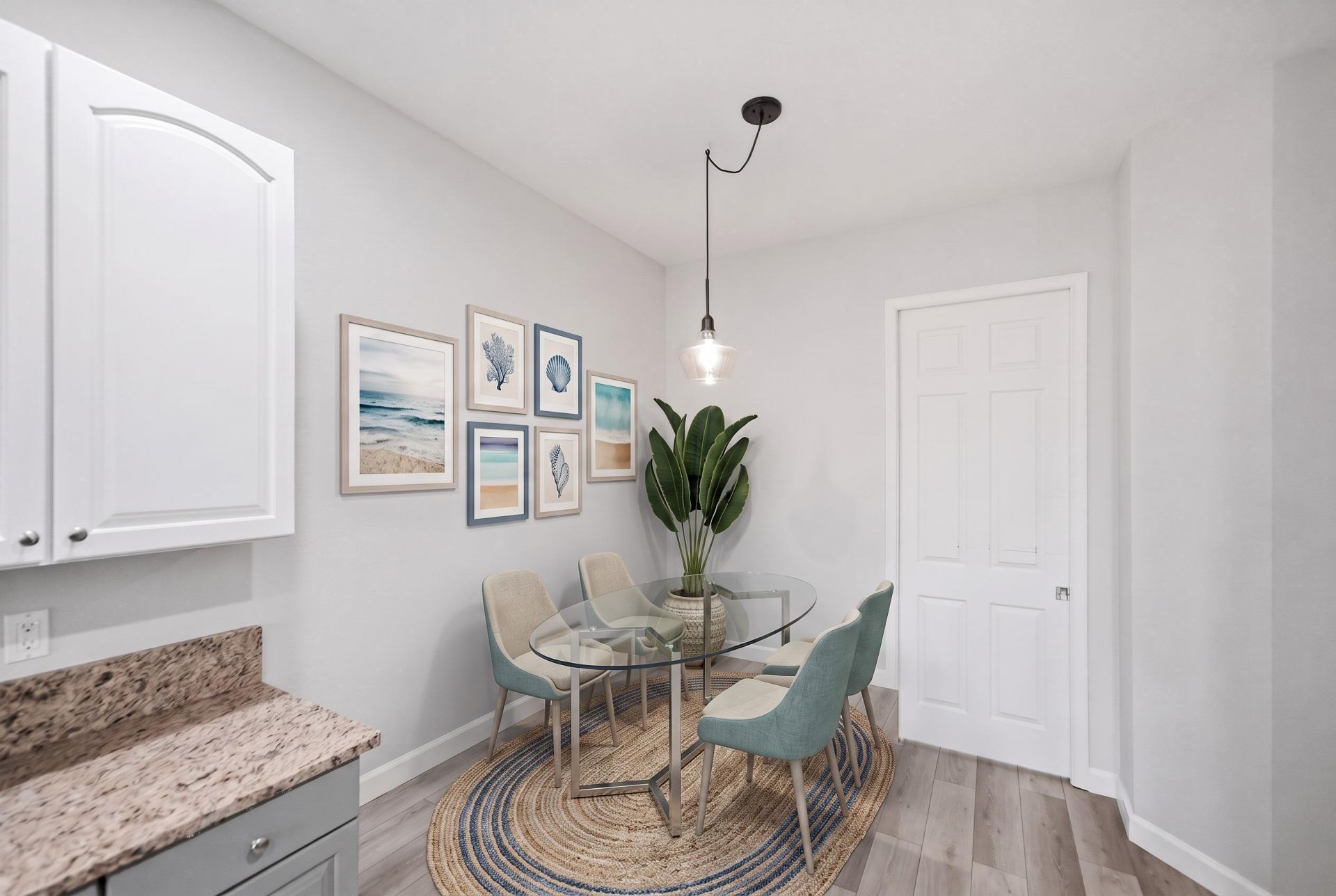 135 SW Walking Path, Stuart, FL 34997 Photo